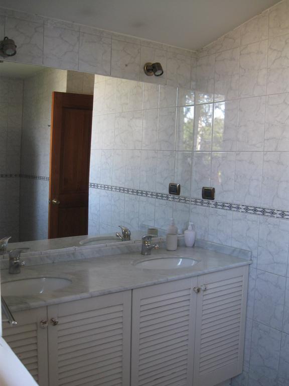 Hostal Entre Araucarias Temuco Room photo